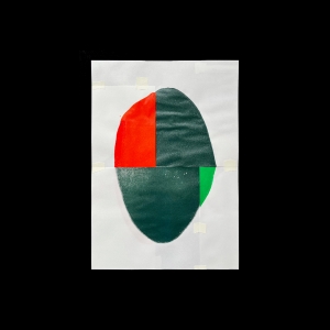 https://www.eatock.com/files/gimgs/th-977_cf_06.jpg