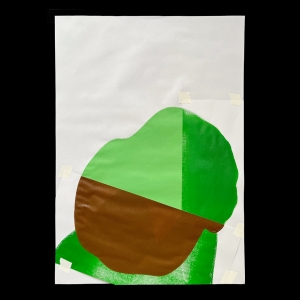 https://www.eatock.com/files/gimgs/th-977_cf_19.jpg