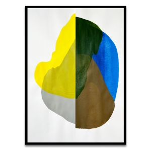 https://www.eatock.com/files/gimgs/th-980_www_vertrpp_09_v2.jpg