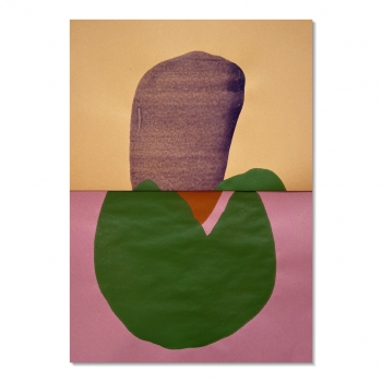 https://www.eatock.com/files/gimgs/th-986_13_v2.jpg