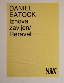 https://www.eatock.com/files/gimgs/th-992_01_Ligatura_09-2023.jpeg