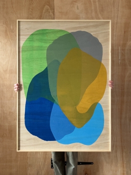 https://www.eatock.com/files/gimgs/th-999_09_v2.jpg